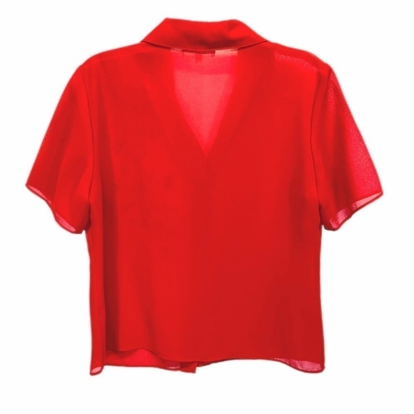 👗 STUDIO I || 2PC dress & jacket- - Picture 5 of 12